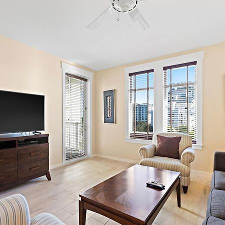 Apartament Elation 5605 Bliss By The Bay Destin Zewnętrze zdjęcie