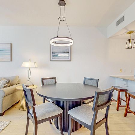 Apartament Elation 5605 Bliss By The Bay Destin Zewnętrze zdjęcie