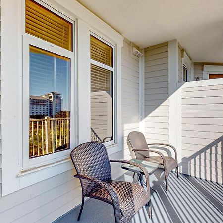 Apartament Elation 5605 Bliss By The Bay Destin Zewnętrze zdjęcie