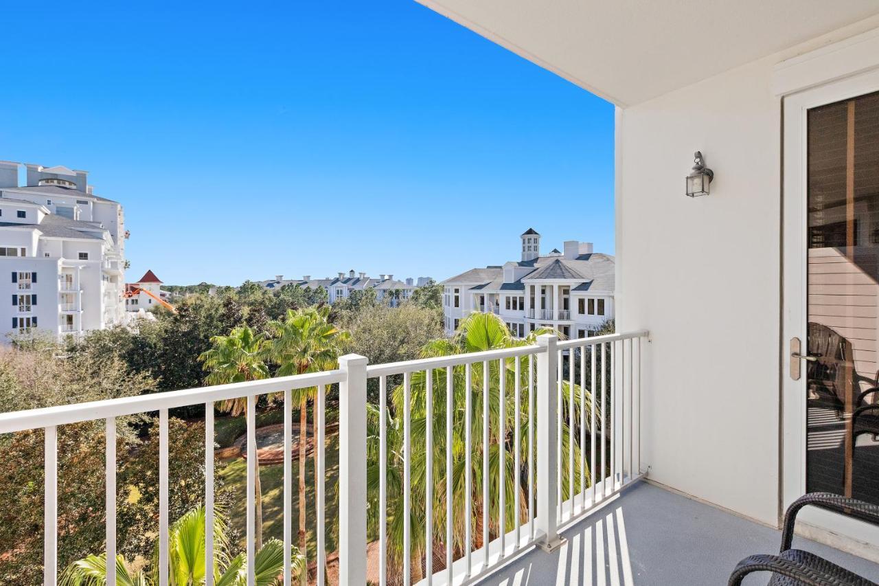 Apartament Elation 5605 Bliss By The Bay Destin Zewnętrze zdjęcie