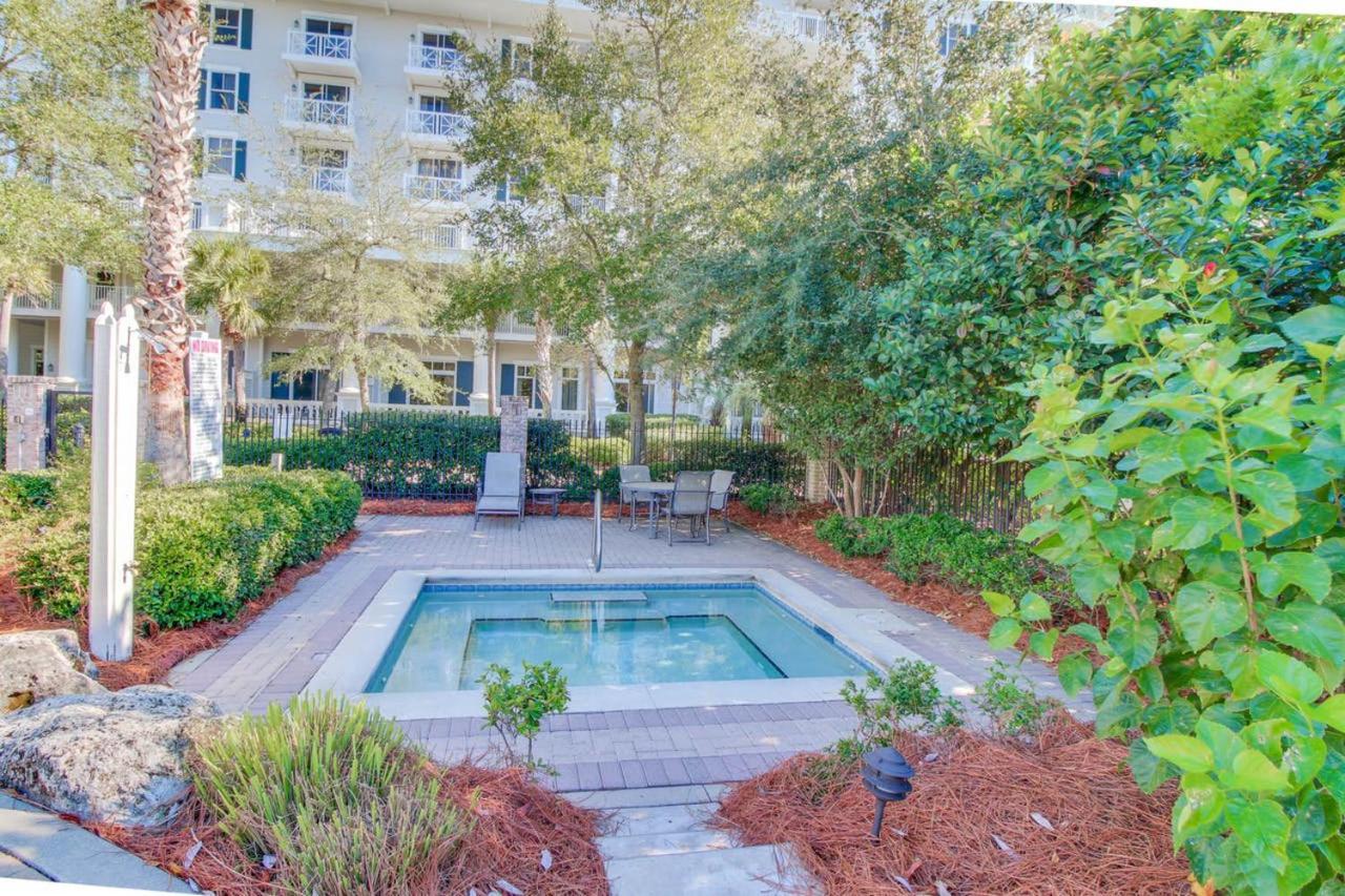 Apartament Elation 5605 Bliss By The Bay Destin Zewnętrze zdjęcie