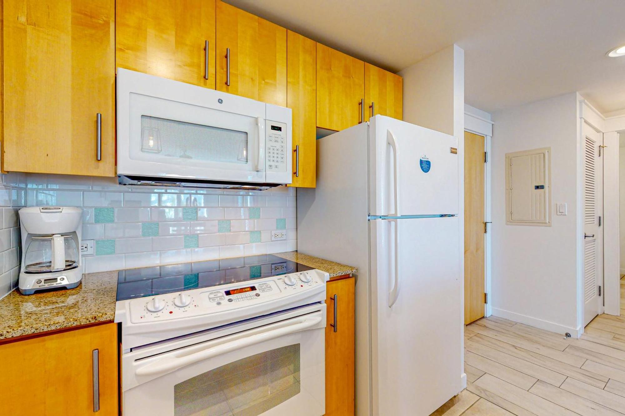 Apartament Elation 5605 Bliss By The Bay Destin Zewnętrze zdjęcie