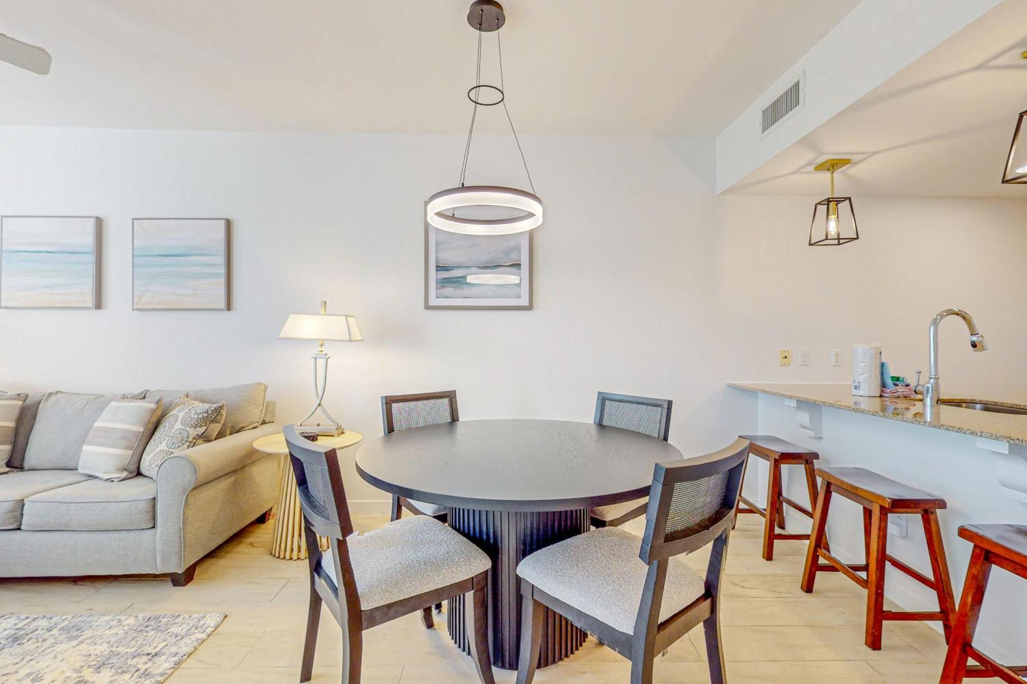 Apartament Elation 5605 Bliss By The Bay Destin Zewnętrze zdjęcie