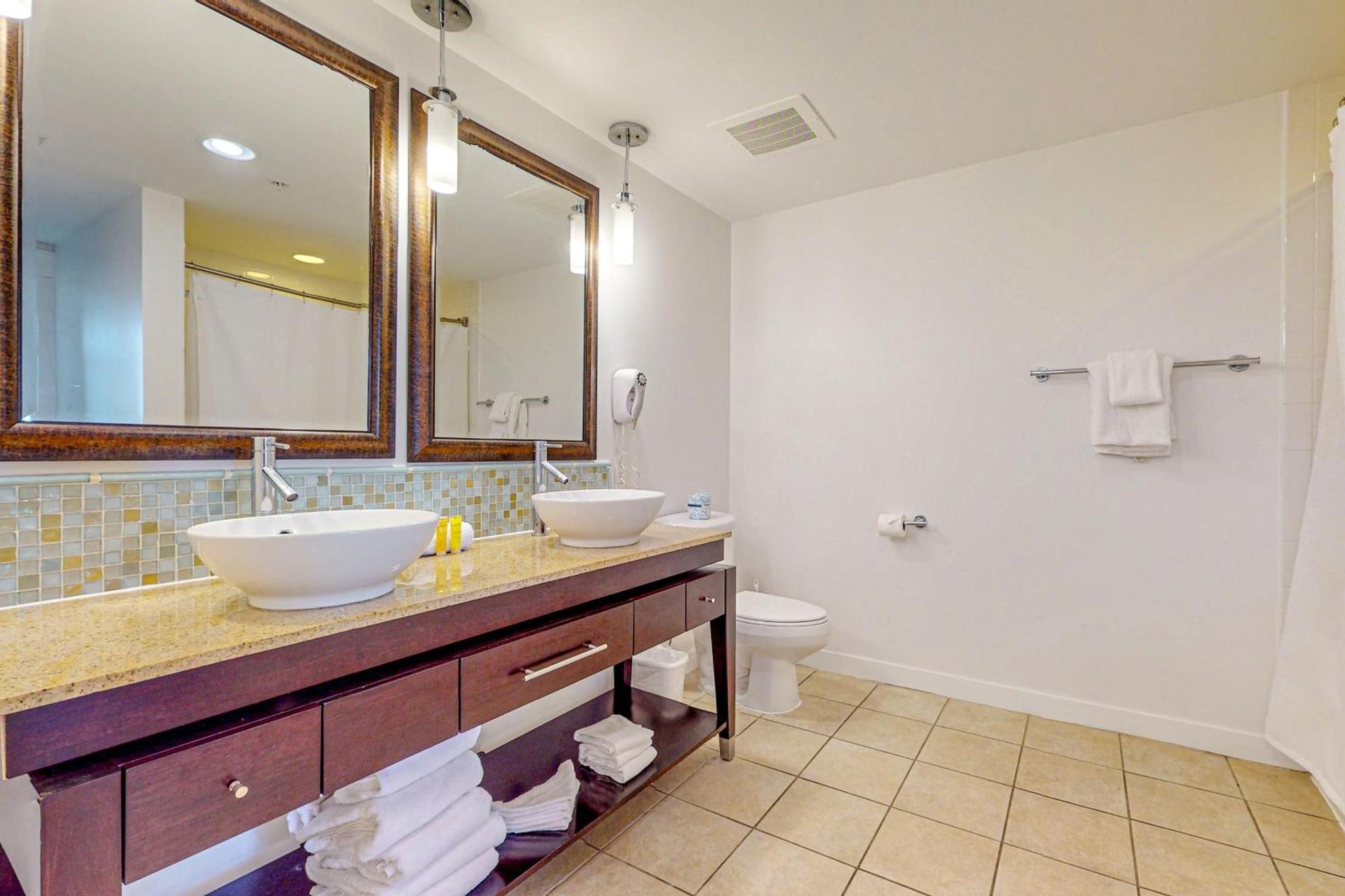 Apartament Elation 5605 Bliss By The Bay Destin Zewnętrze zdjęcie