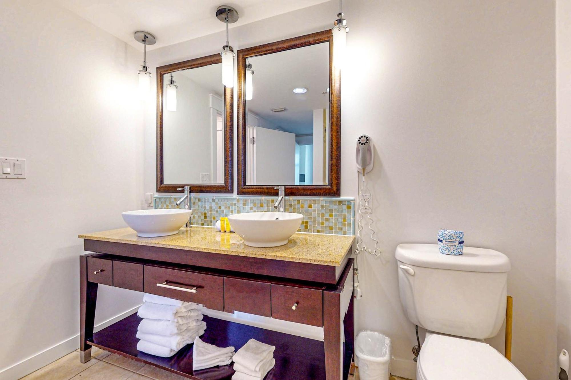 Apartament Elation 5605 Bliss By The Bay Destin Zewnętrze zdjęcie