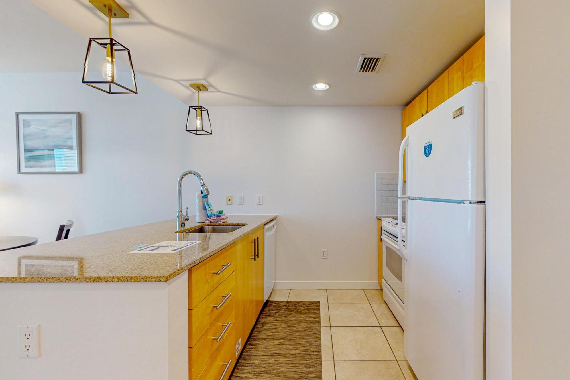 Apartament Elation 5605 Bliss By The Bay Destin Zewnętrze zdjęcie