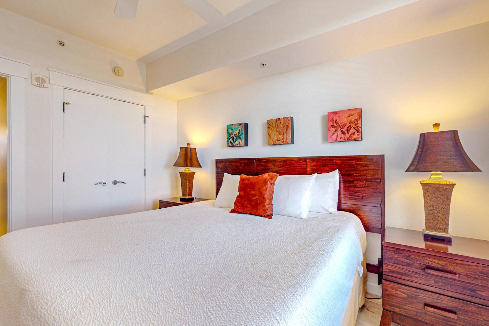 Apartament Elation 5605 Bliss By The Bay Destin Zewnętrze zdjęcie