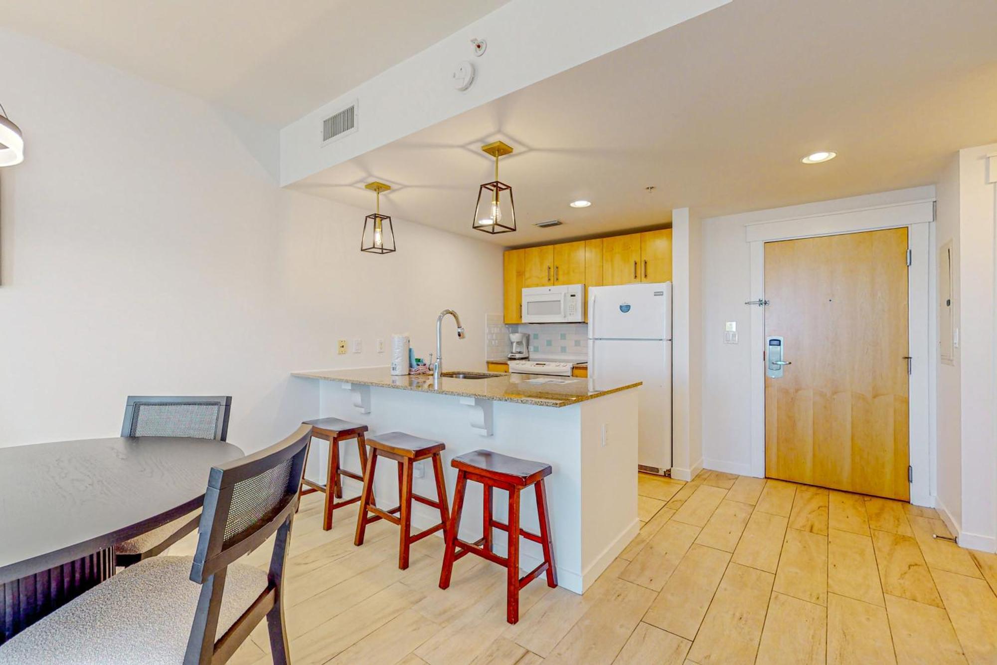 Apartament Elation 5605 Bliss By The Bay Destin Zewnętrze zdjęcie