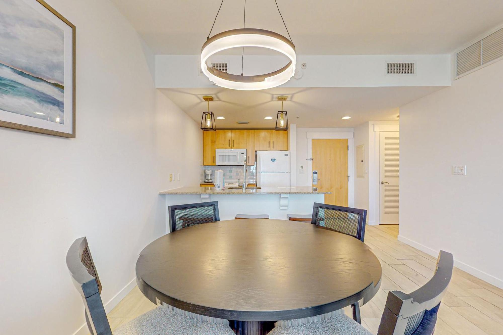 Apartament Elation 5605 Bliss By The Bay Destin Zewnętrze zdjęcie