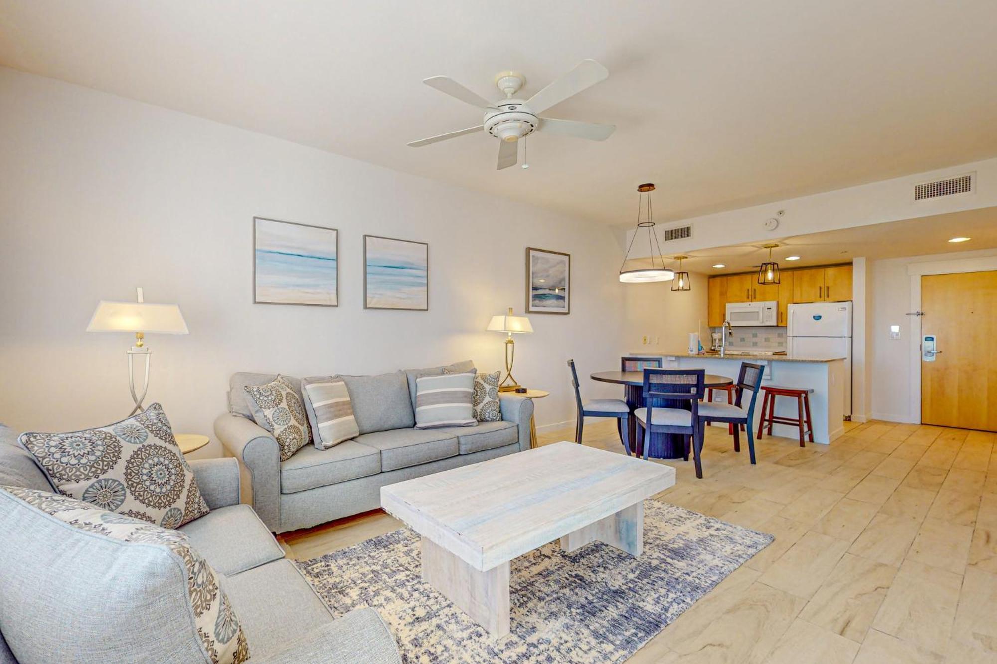 Apartament Elation 5605 Bliss By The Bay Destin Zewnętrze zdjęcie